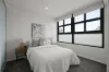 302/507-511 Liverpool Road, Strathfield, NSW 2135-Image