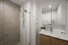 302/507-511 Liverpool Road, Strathfield, NSW 2135-Image