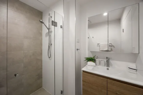 302/507-511 Liverpool Road, Strathfield, NSW 2135-Image
