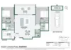 302/507-511 Liverpool Road, Strathfield, NSW 2135-Floorplan