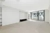 302/51 Chandos Street, St Leonards, NSW 2065