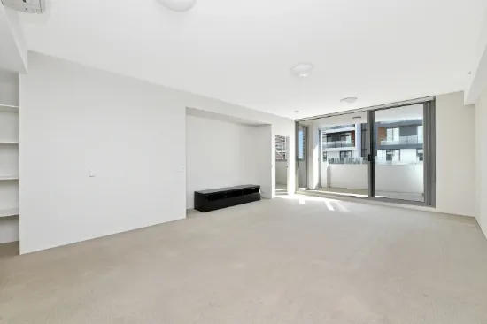 302/51 Chandos Street, St Leonards, NSW 2065