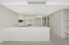 302/51 Chandos Street, St Leonards, NSW 2065-Image