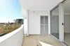 302/51 Chandos Street, St Leonards, NSW 2065-Image