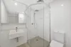 302/51 Chandos Street, St Leonards, NSW 2065-Image