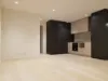 302/51 Galada Ave, Parkville, Vic 3052