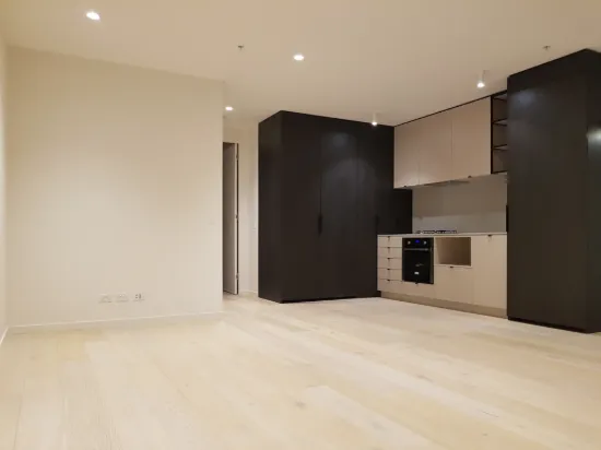 302/51 Galada Ave, Parkville, Vic 3052