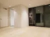 302/51 Galada Ave, Parkville, Vic 3052-Image