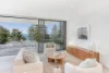 302/51 Gerrale Street, Cronulla, NSW 2230