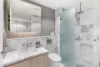 302/51 Gerrale Street, Cronulla, NSW 2230-Image