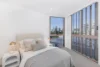 302/51 Gerrale Street, Cronulla, NSW 2230-Image