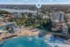 302/51 Gerrale Street, Cronulla, NSW 2230-Image