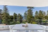 302/51 Gerrale Street, Cronulla, NSW 2230-Image