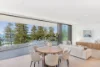 302/51 Gerrale Street, Cronulla, NSW 2230-Image