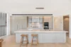 302/51 Gerrale Street, Cronulla, NSW 2230-Image