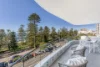 302/51 Gerrale Street, Cronulla, NSW 2230-Image