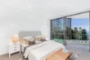 302/51 Gerrale Street, Cronulla, NSW 2230-Image