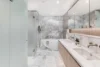 302/51 Gerrale Street, Cronulla, NSW 2230-Image