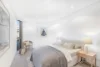 302/51 Gerrale Street, Cronulla, NSW 2230-Image
