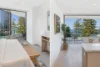 302/51 Gerrale Street, Cronulla, NSW 2230-Image