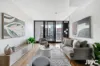 302/539 St Kilda Road, Melbourne, Vic 3004