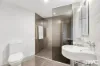 302/539 St Kilda Road, Melbourne, Vic 3004-Image