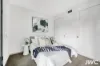 302/539 St Kilda Road, Melbourne, Vic 3004-Image
