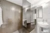 302/539 St Kilda Road, Melbourne, Vic 3004-Image
