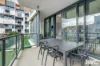 302/539 St Kilda Road, Melbourne, Vic 3004-Image