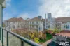 302/539 St Kilda Road, Melbourne, Vic 3004-Image
