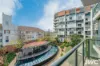 302/539 St Kilda Road, Melbourne, Vic 3004-Image