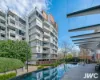302/539 St Kilda Road, Melbourne, Vic 3004-Image