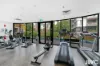 302/539 St Kilda Road, Melbourne, Vic 3004-Image
