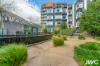 302/539 St Kilda Road, Melbourne, Vic 3004-Image