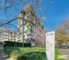 302/539 St Kilda Road, Melbourne, Vic 3004-Image