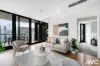 302/539 St Kilda Road, Melbourne, Vic 3004-Image