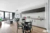 302/539 St Kilda Road, Melbourne, Vic 3004-Image