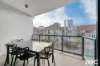 302/539 St Kilda Road, Melbourne, Vic 3004-Image
