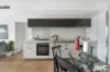 302/539 St Kilda Road, Melbourne, Vic 3004-Image
