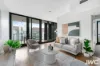 302/539 St Kilda Road, Melbourne, Vic 3004-Image