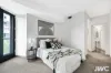 302/539 St Kilda Road, Melbourne, Vic 3004-Image