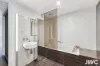 302/539 St Kilda Road, Melbourne, Vic 3004-Image