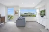 302/57-65 Miranda Road, Miranda, NSW 2228
