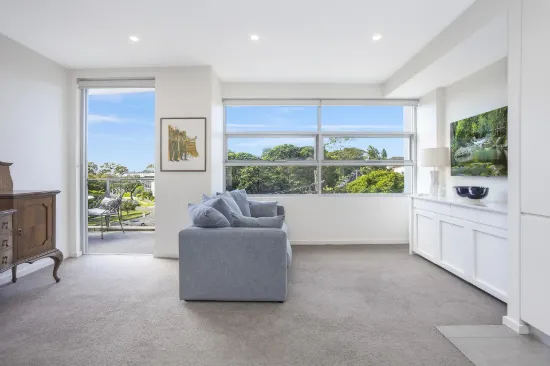 302/57-65 Miranda Road, Miranda, NSW 2228