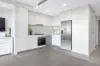 302/57-65 Miranda Road, Miranda, NSW 2228-Image