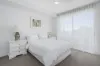 302/57-65 Miranda Road, Miranda, NSW 2228-Image
