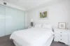 302/57-65 Miranda Road, Miranda, NSW 2228-Image