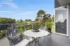 302/57-65 Miranda Road, Miranda, NSW 2228-Image