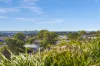 302/57-65 Miranda Road, Miranda, NSW 2228-Image