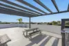 302/57-65 Miranda Road, Miranda, NSW 2228-Image